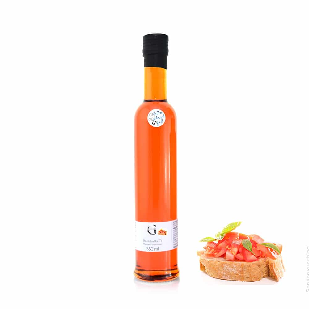 Bruscetta-oel-350ml-emo-ag-01