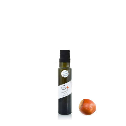 Haselnuss-oel-100ml-emo-ag-01