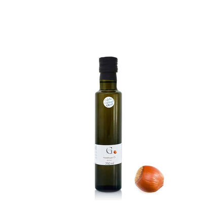 Haselnuss-oel-250ml-emo-ag-01
