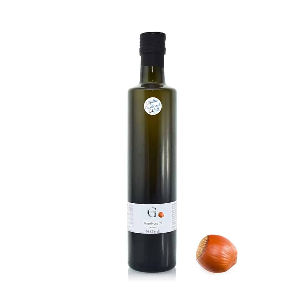 Haselnuss-oel-500ml-emo-ag-01