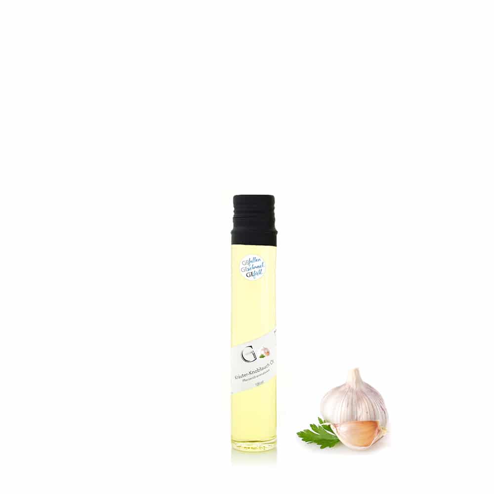 Kräuter-Knoblauch-Oel-100ml-emo-ag-01