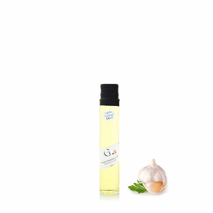 Kräuter-Knoblauch-Oel-100ml-emo-ag-01