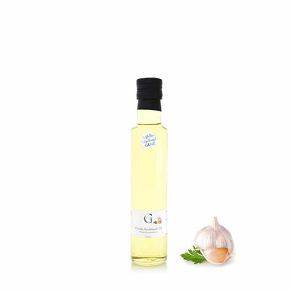 Kräuter-Knoblauch-Oel-250ml-emo-ag-01