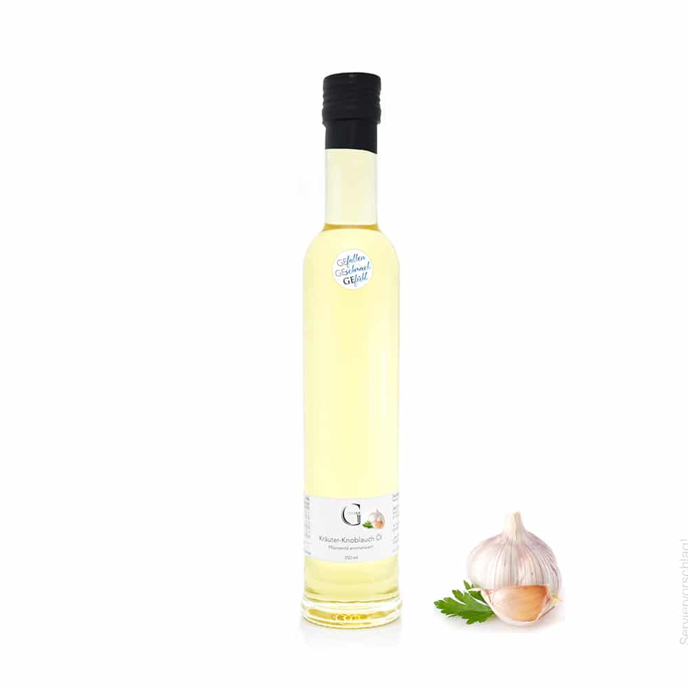 Kräuter-Knoblauch-Oel-350ml-emo-ag-01