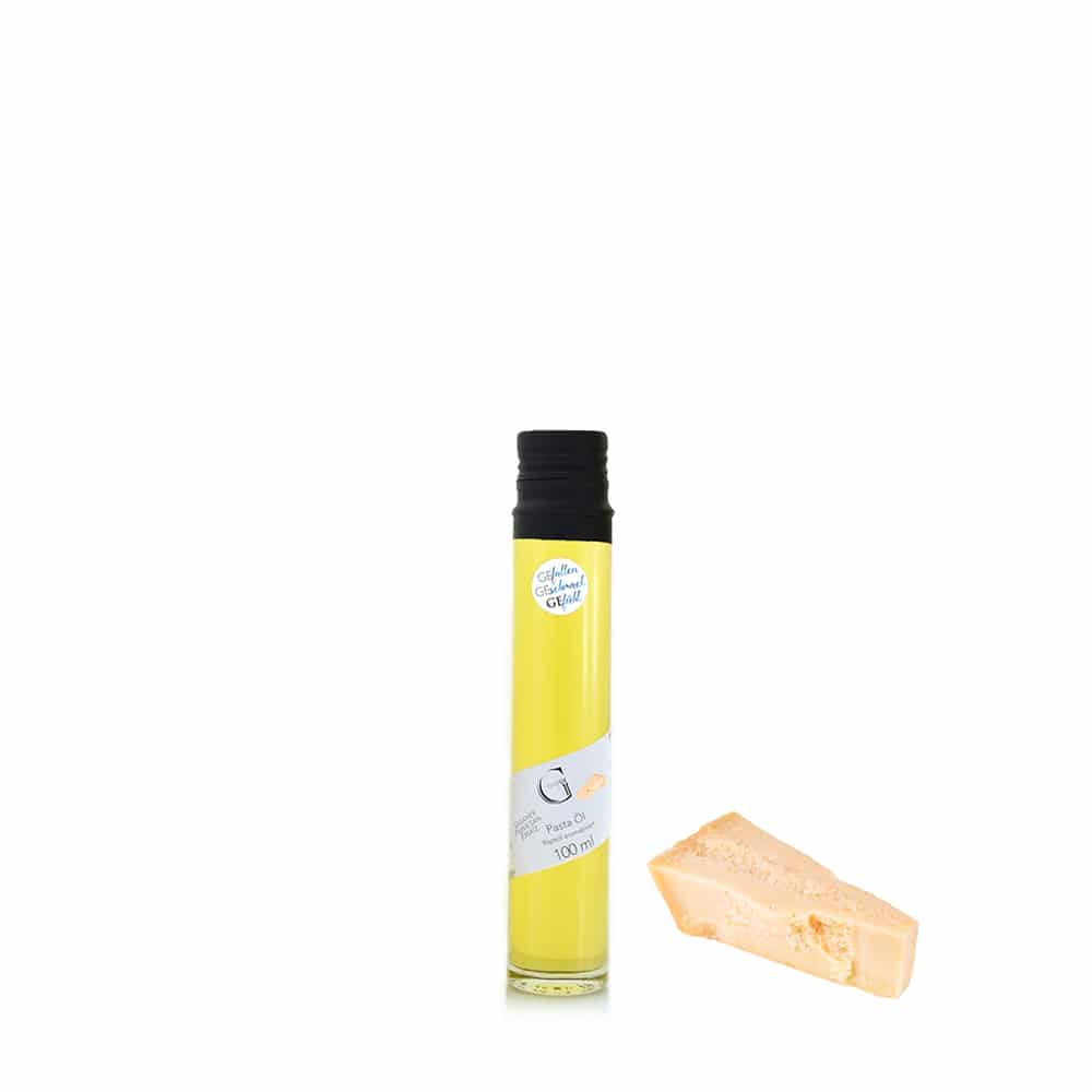 Pasta-oel-100ml-emo-ag-01