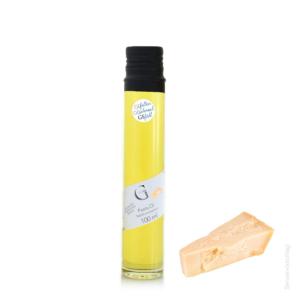 Pasta Oel 100ml