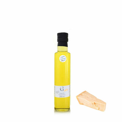 Pasta-oel-250ml-emo-ag-01