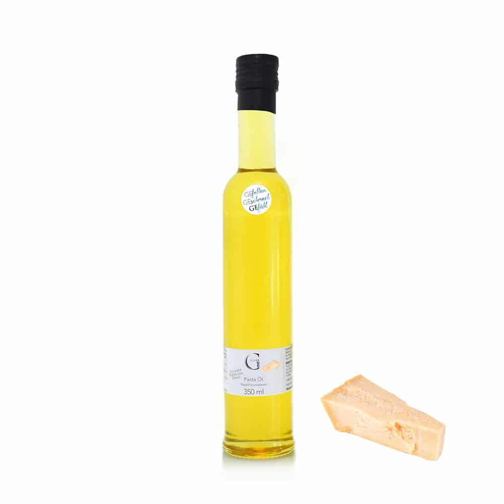 Pasta-oel-350ml-emo-ag-01