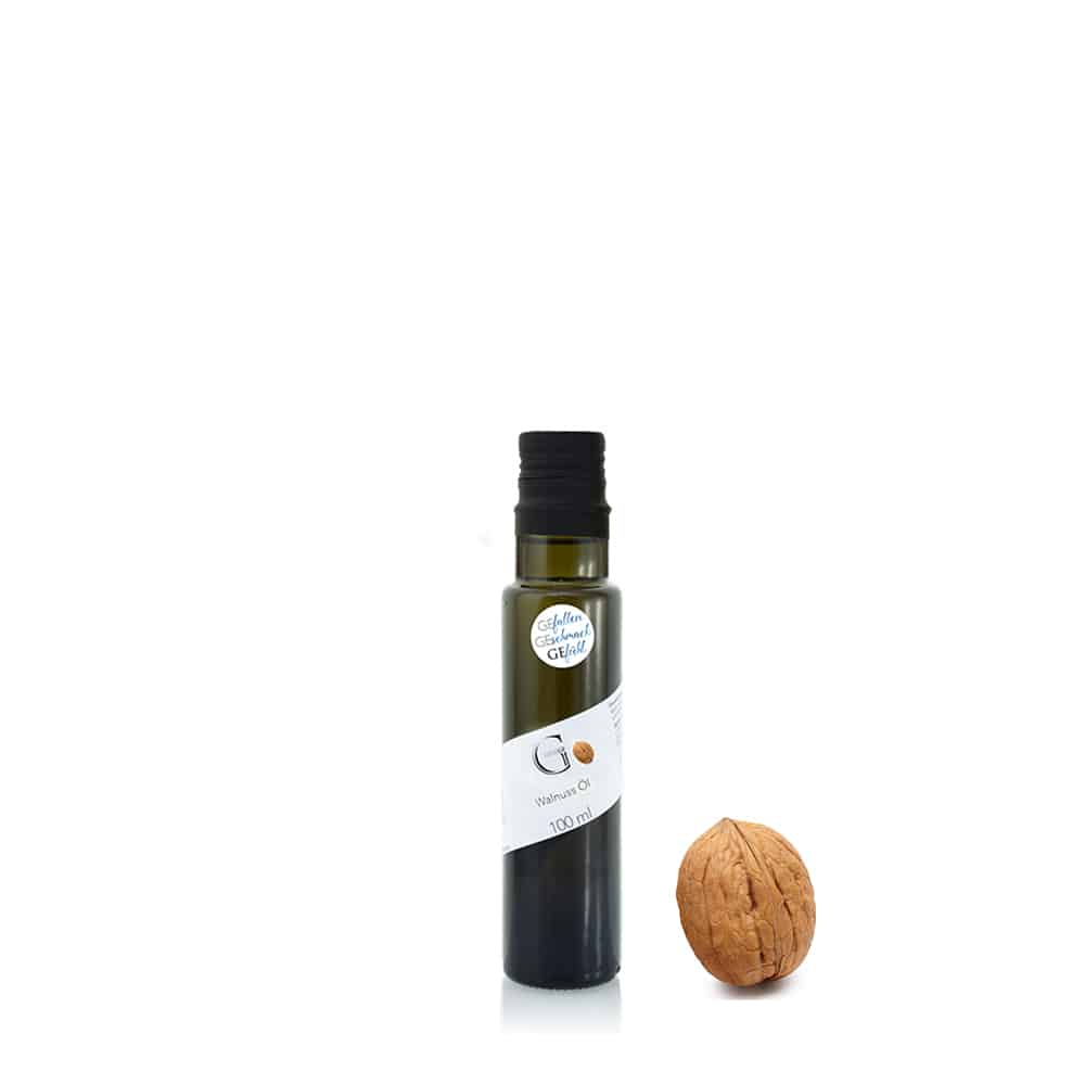 Walnuss-oel-100ml-emo-ag-01