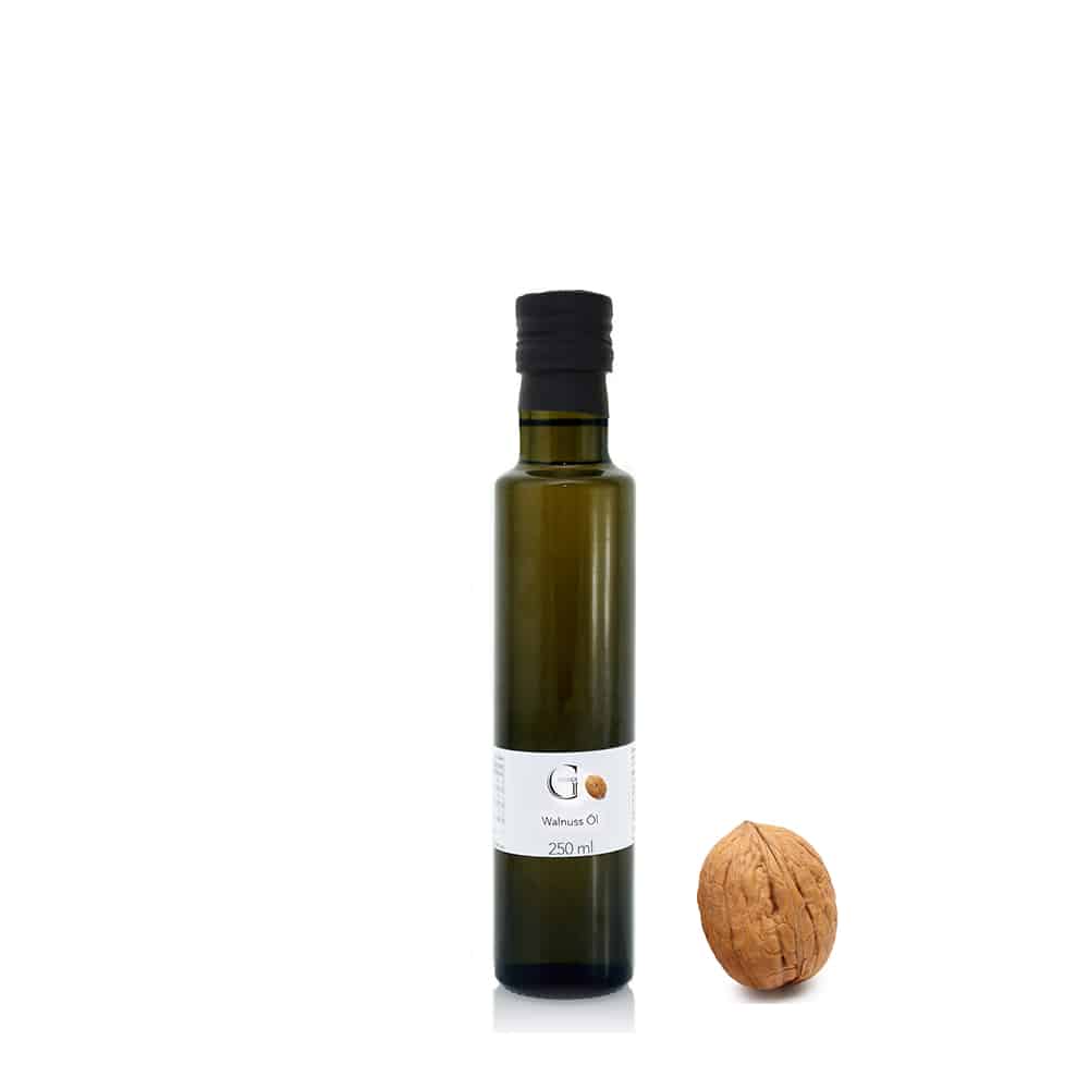 Walnuss-oel-250ml-emo-ag-01