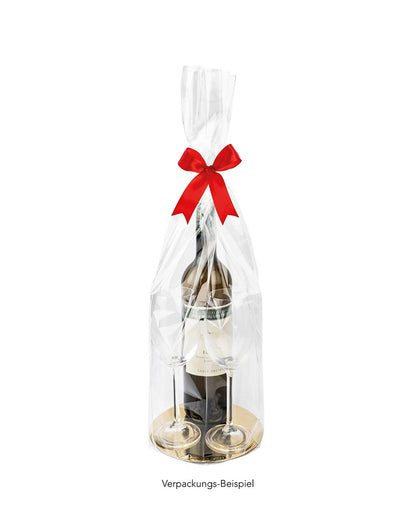 Geschenkbeutel