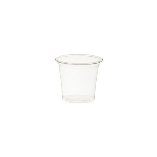 PLA-Bio-Shot-Becher-30-ml-1000×1000