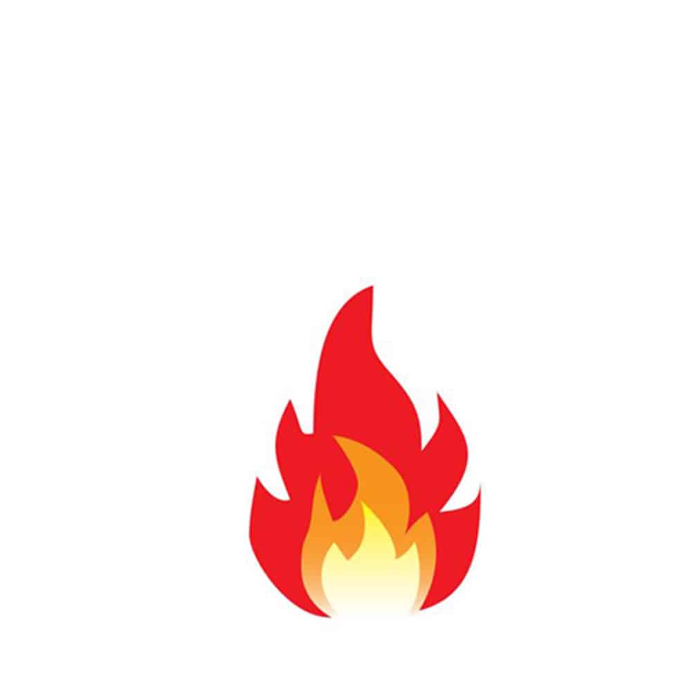 barbecue-emotion-neu