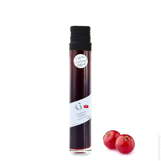 Cranberry-Balsam-100ml-Emotion