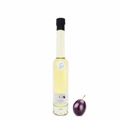 Alter Pflümli Schnaps