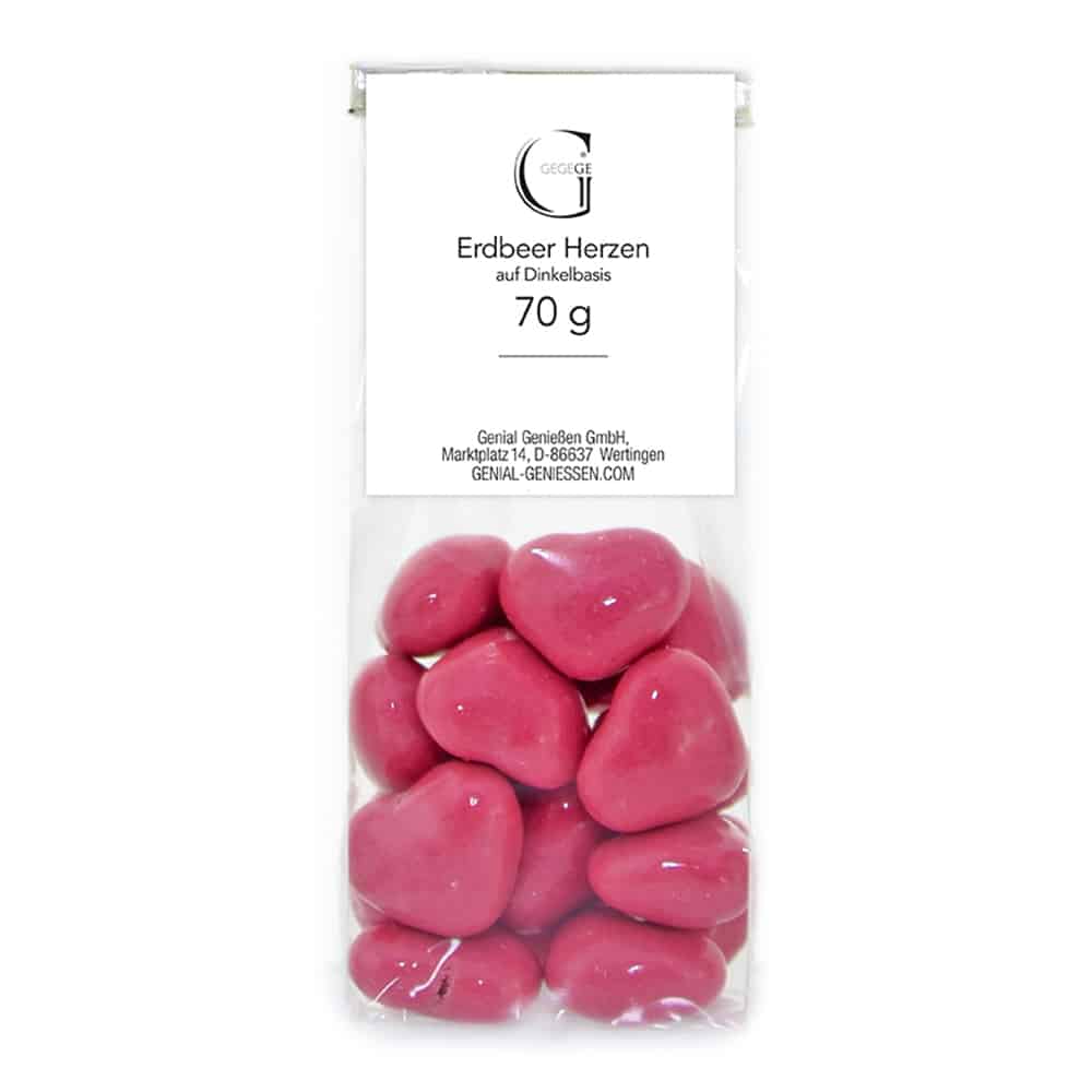 Erdbeer-Herzen-web-ah-02