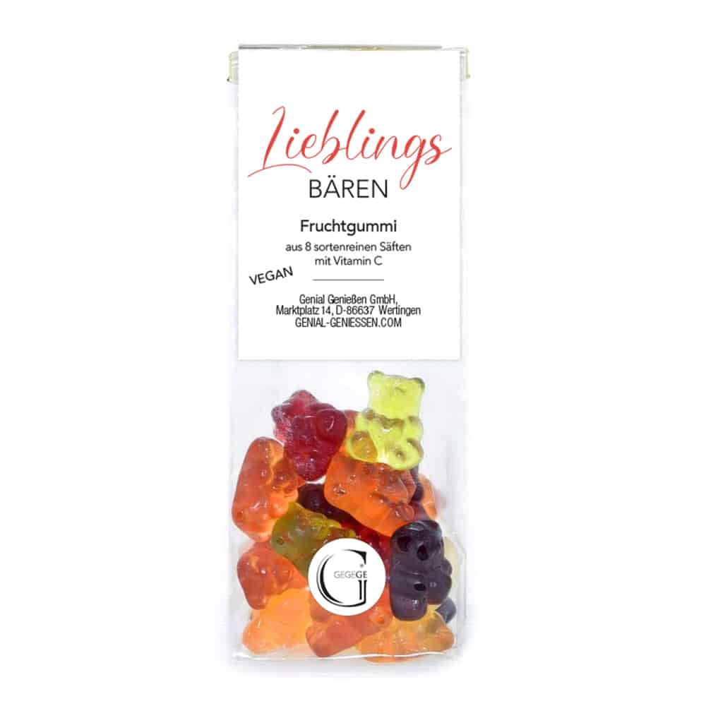 Lieblings-Baeren-dr-ah-01