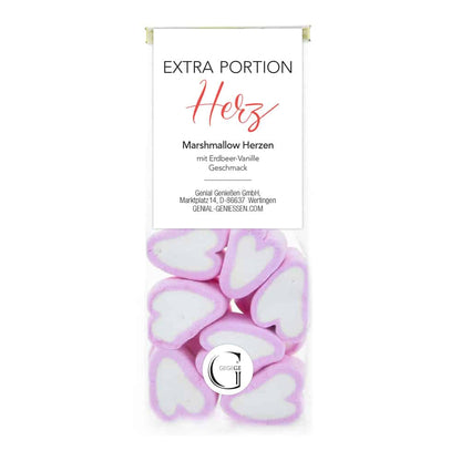 marshmallow-herzen-sw-50g-web-MD-01