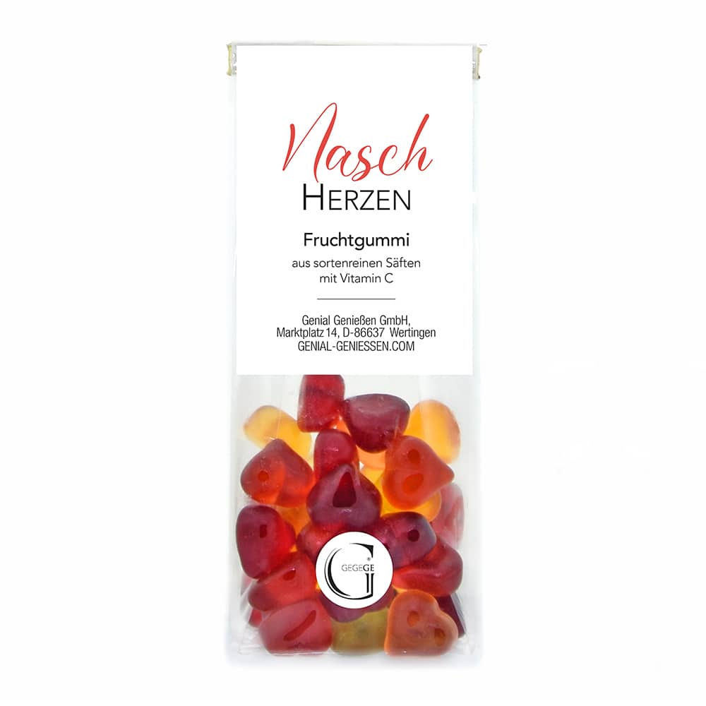 Naschherzen-dr-ah-01