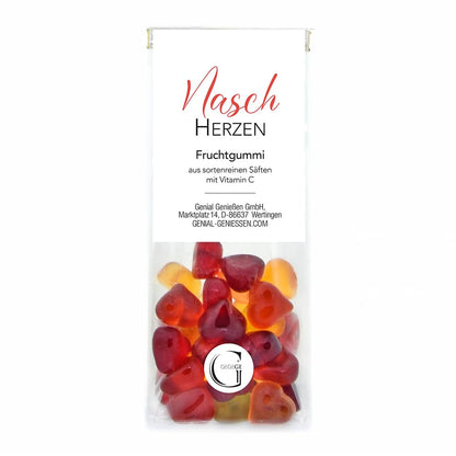 Naschherzen-dr-ah-01