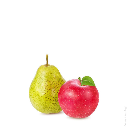 Obstler Schnaps