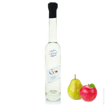 Obstler Schnaps 100ml