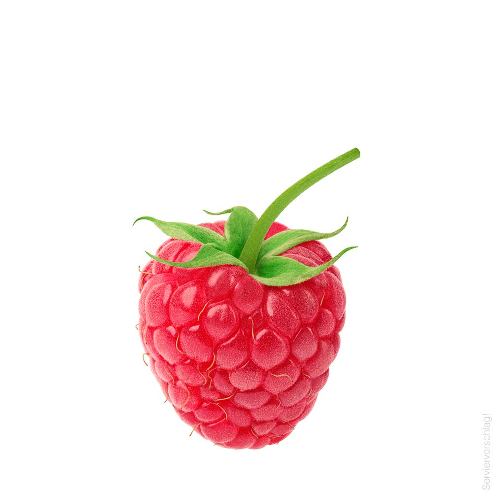 Himbeere