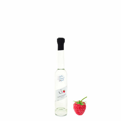 Waldhimbeergeist Schnaps