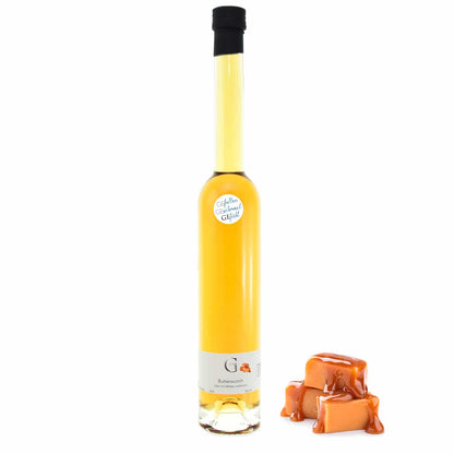 Butterscotch Likör
