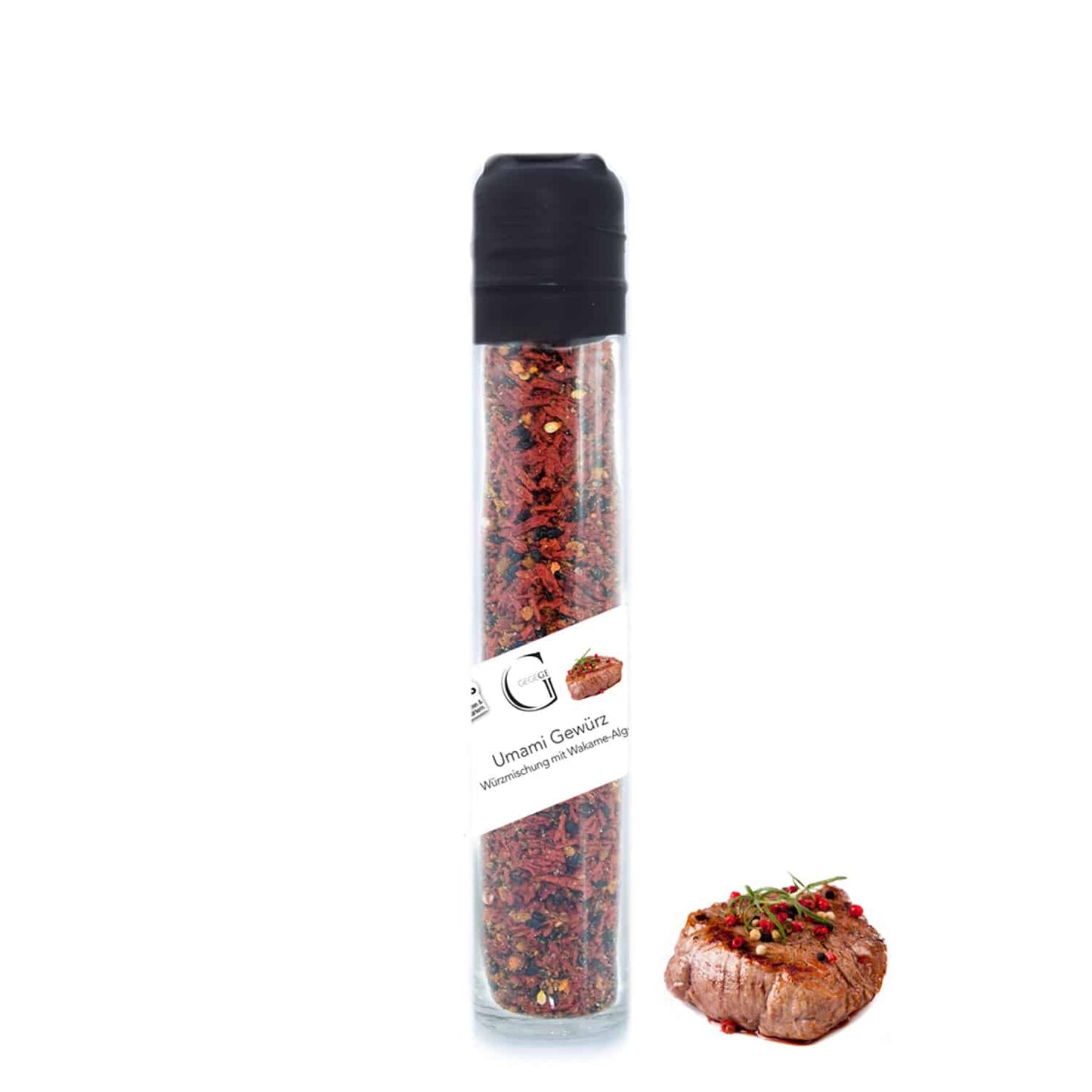 Umami Gewürz