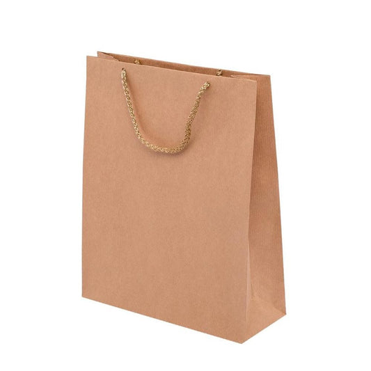 Papiertragetasche-goldene-Kordel-1000×1000