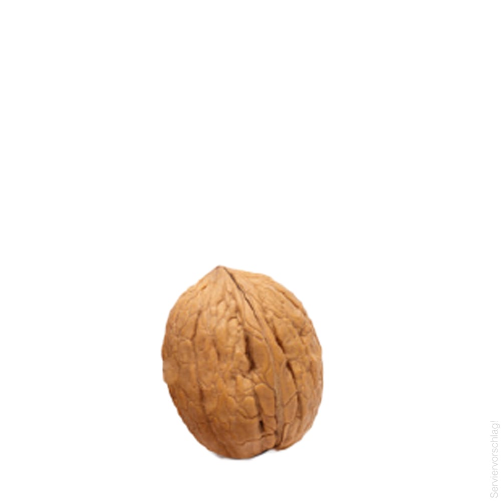 Walnuss Likör