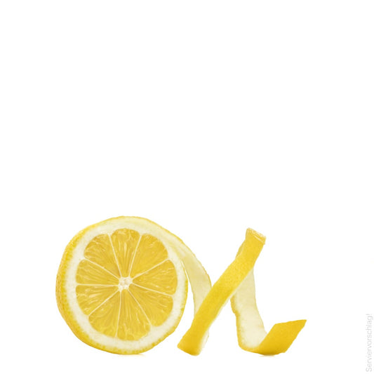 Limoncello