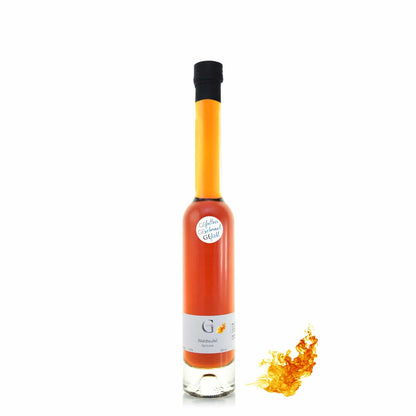 Waldteufel Schnaps