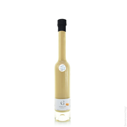 Apfelstrudel Sahnelikör 200ml