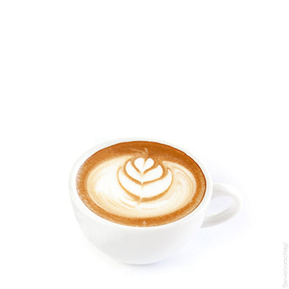 Tasse