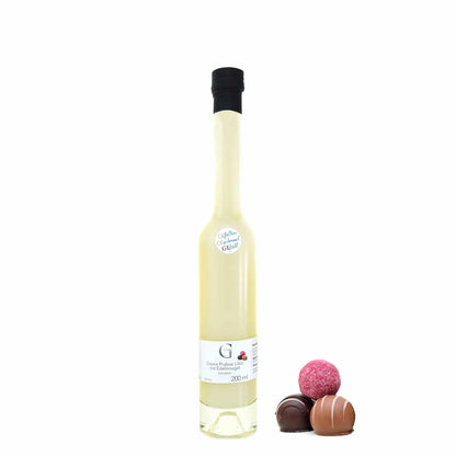 Creme Praline Sahnelikör