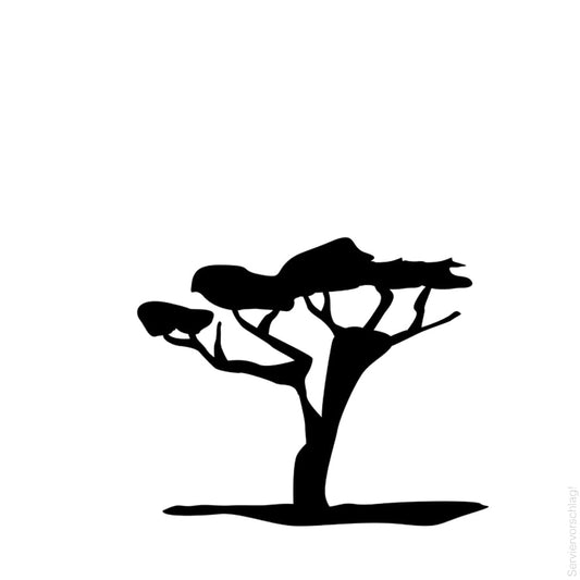 Marula Sahnelikör