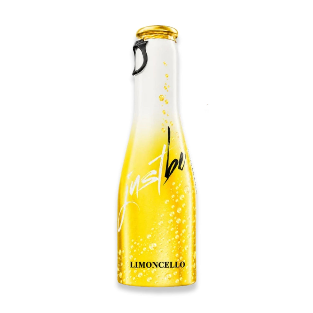 JustBe Limoncello Aperitivo-Feeling