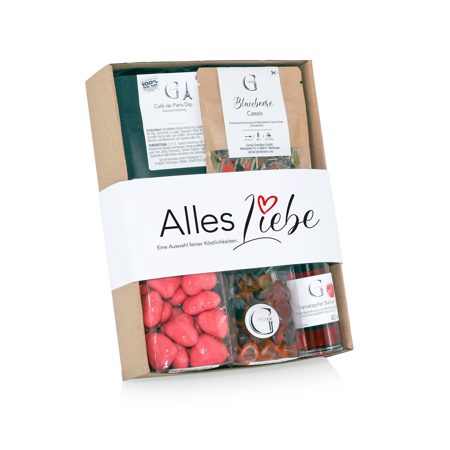 Geschenk für Mama, Frauen