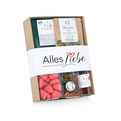 Geschenk für Mama, Frauen