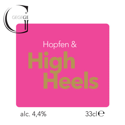 Frauen Spruch Bier