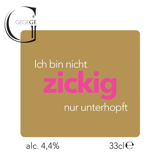 Frauen Spruch Bier