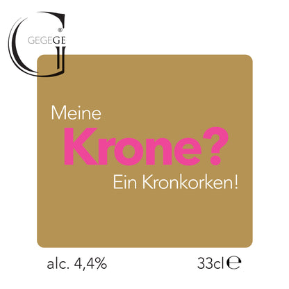 Frauen Spruch Bier