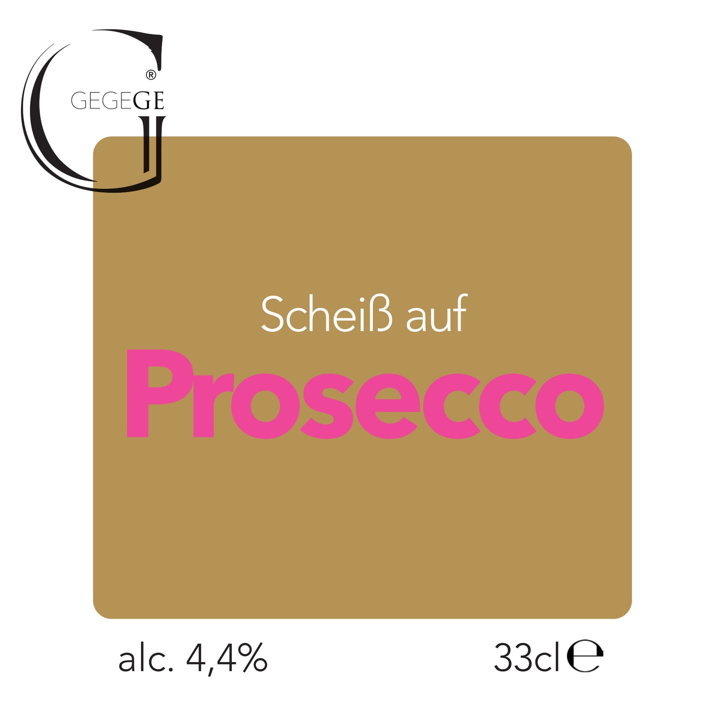 Frauen Spruch Bier