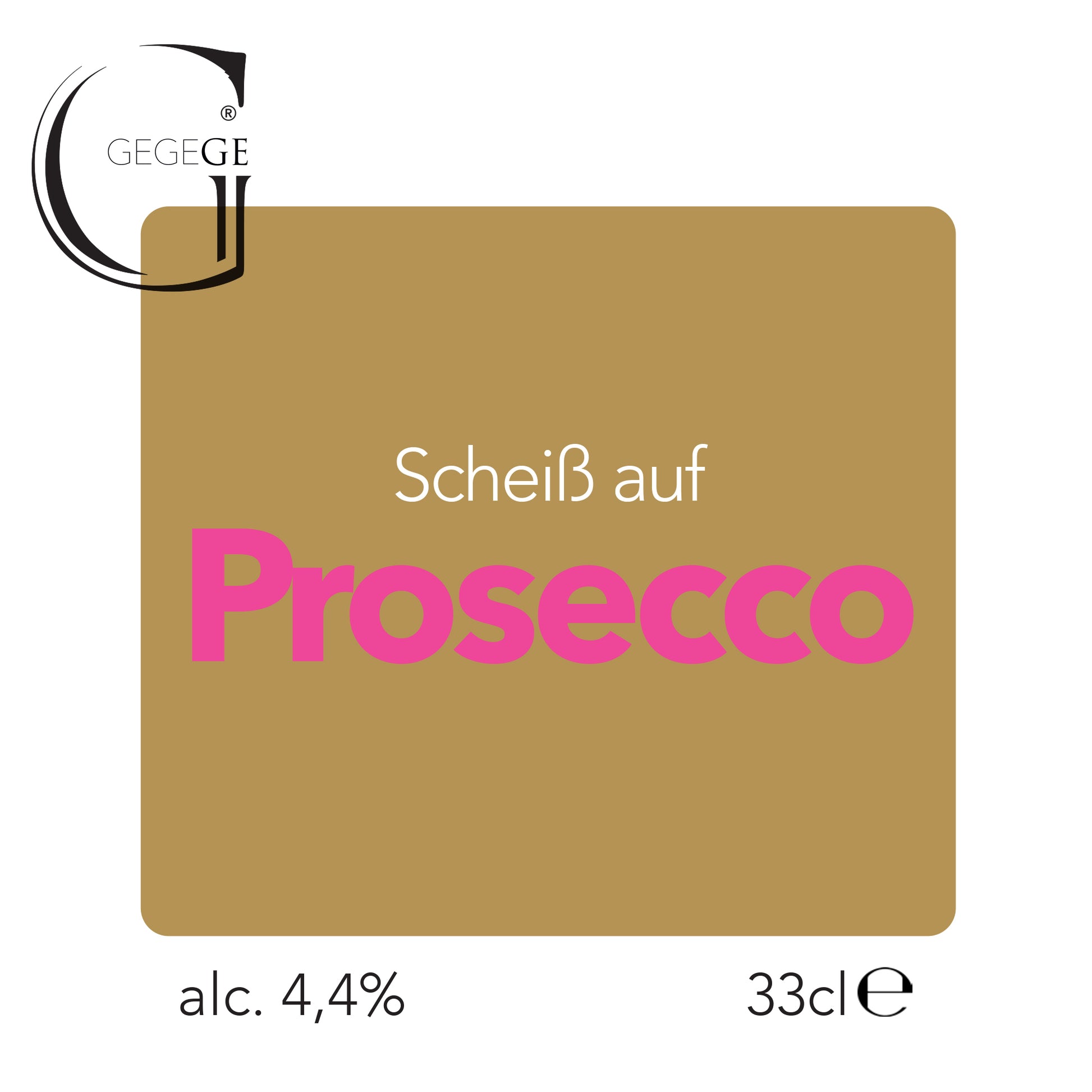 Frauen Spruch Bier