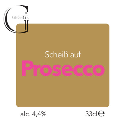 Frauen Spruch Bier