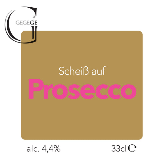 Frauen Spruch Bier