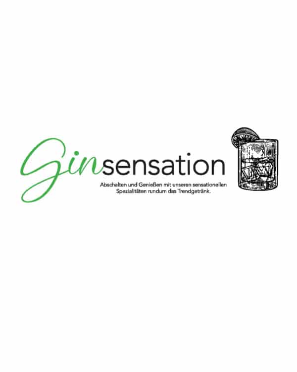 Ginsensation