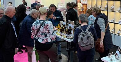 Messe_Besucher_2_1500x1500_ag_01